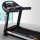 Everfit Electric Treadmill 3.5HP Auto Incline 45cm Belt Home Gym Machine, 12 Programs, USB, 120kg Capacity