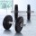Everfit 15kg Adjustable Dumbbell Set with Non-Slip Handle, Cement Coated Plates for Safe, Effective Workouts