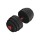 Everfit 40kg Adjustable 7-in-1 Cast Iron Dumbbells, Kettlebell, Barbell Weight Set for Home Gym Fitness Training