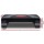 Everfit Adjustable 3-Level Aerobic Stepper – Gym-Grade, Anti-Slip, 78cm Wide Step Bench for Home Fitness, 250kg Capacity