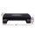 Everfit Adjustable Aerobic Stepper - Commercial Grade, Anti-Slip, 2-Level Height, 66x26cm Fitness Riser