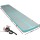 Everfit GoFun 5X1M Inflatable Air Track Mat with Pump - 1000-Denier Fabric, Anti-Slip Surface for Gymnastics & Yoga
