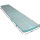 Everfit GoFun 5X1M Inflatable Air Track Mat - Mint Green, 1000-Denier Fabric, Non-Slip, Portable Gymnastics Floor