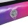 Everfit 6M Inflatable Air Track Mat for Gymnastics, Martial Arts & Yoga - Durable 1000-Denier Fabric, Anti-Slip Design