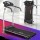 Everfit Electric Treadmill - Foldable Home Gym Fitness Machine with 12 Programs, Quiet Motor, 360mm Belt, Compact Design