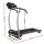 Everfit Electric Treadmill - Foldable Home Gym Fitness Machine with 12 Programs, Quiet Motor, 360mm Belt, Compact Design