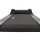 Everfit Electric Treadmill - Foldable Home Gym Fitness Machine with 12 Programs, Quiet Motor, 360mm Belt, Compact Design