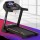 Everfit Electric Treadmill 4.0HP, 15-Level Auto Incline, 49cm Belt, Bluetooth, Shock Absorption, 150kg Max, Home Gym