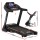 Everfit Electric Treadmill 4.0HP, 15-Level Auto Incline, 49cm Belt, Bluetooth, Shock Absorption, 150kg Max, Home Gym