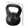Everfit 12kg Kettlebell Set - Concrete Filled, Anti-Slip Grip, Full-Body Workout, Home Gym Strength Training