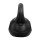 Everfit 12kg Kettlebell Set - Concrete Filled, Anti-Slip Grip, Full-Body Workout, Home Gym Strength Training