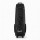 Everfit Golf Travel Bag Flight Cover Foldable 900D Soft Case Smooth Wheels Large Capacity Black 2026