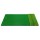Everfit 2-in-1 Golf Hitting Mat 60cm – Portable Indoor Outdoor Practise Turf with Non-Slip Base, UV Resistant, 3 Tees