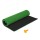 Everfit Portable Golf Practise Mat 80x60cm - Realistic PP Grass, Non-Slip, Indoor/Outdoor Use, Folding Design