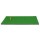 Everfit Portable Golf Practise Mat 80x60cm - Realistic PP Grass, Non-Slip, Indoor/Outdoor Use, Folding Design
