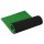 Everfit Golf Hitting Mat 60x30cm Portable Practise Mat with UV-Resistant Faux Grass, Non-Slip Base & Tee Holder