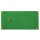 Everfit Golf Hitting Mat 60x30cm Portable Practise Mat with UV-Resistant Faux Grass, Non-Slip Base & Tee Holder