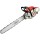 Giantz 92CC Petrol Chainsaw 24" Bar, 6.8HP E-Start, Commercial Grade, Low Kickback Chain, Easy Operation Design
