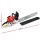 Giantz 62CC 24" Petrol Chainsaw - Commercial E-Start, 5.2HP, Anti-Vibration, Auto Oil Feed, Bonus Chain & Plug