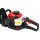Giantz 25.4CC Petrol Hedge Trimmer 24" Ultra-Hardened Dual Blade, Lightweight, Low Vibration, Easy Start