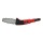 Giantz 20V Cordless Pole Chainsaw, 8