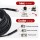 Giantz 30M 5800PSI Pressure Washer Hose Kit - Sewer Jetting, Quick Connect, Durable PVC for DIY & Pro Plumbing