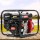 Giantz 8HP Petrol Water Pump 2