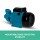 Giantz QB80 Black Peripheral Water Pump 750W, 3300L/H, Brass Impeller, Auto Controller for Irrigation & Pool Cleaning