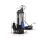 Giantz 2000W Stainless Steel Submersible Dirty Water Pump | 28,000L/H Flow | Automatic Float Switch | 25m Max Head
