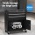 Giantz 12-Drawer Tool Chest Trolley: Durable Steel, Lockable, Smooth Slides, Non-Slip Liners, Omnidirectional Castors