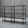 Giantz 1.8M x 2.4M Heavy Duty Garage Shelving Rack, 5-Tier Anti-Rust Steel Storage, 150kg per Shelf,