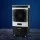 Devanti 60L Evaporative Air Cooler Humidifier Purifier LED Remote 8000m³/h Energy Saving 180W 3 Speeds