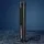 Devanti Evaporative Air Cooler, 7L, Black, 4-in-1 Air Cooling, Fan, Humidifier, Purifier, Energy-Saving, Remote Control