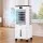 Devanti 3-in-1 Evaporative Air Cooler 8L 60W Remote Control