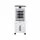 Devanti 3-in-1 Evaporative Air Cooler 8L 60W Remote Control