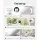 Devanti Portable Air Conditioner 7000BTU 3-in-1 Cooling Fan Dehumidifier, Remote, Timer, for 10-15m² Rooms, White