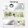 Devanti 12000BTU Portable Air Conditioner with Dehumidifier & Fan, Wi-Fi App Control, Smart Sleep Mode, 3-in-1 Design