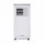 Devanti Portable Air Conditioner 5000 BTU 3-in-1 with Remote Control and Window Kit