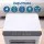 Devanti Portable Air Conditioner 5000 BTU 3-in-1 with Remote Control and Window Kit