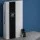 Devanti Dehumidifier and Air Purifier, ABS Plastic, White, 2L Capacity, Quiet Operation, Smart Control, 30㎡ Coverage