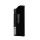 Devanti Dehumidifier and Air Purifier, ABS Plastic, 2L Capacity, Black, 30sqm Coverage, Quiet Operation, 1-Year Warranty