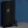 Devanti Dehumidifier and Air Purifier, ABS Plastic, 2L Capacity, Black, 30sqm Coverage, Quiet Operation, 1-Year Warranty
