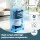Devanti 16L/Day Dehumidifier Portable with 5.5L Tank Clothes Drying Mode 195m³/h Airflow R290 Quiet Operation