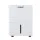 Devanti 30L/Day Dehumidifier Home Air Dryer with 4.7L Tank, 4 Modes, Sleep Timer, Quiet Operation, Portable, White ABS
