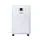 Devanti 50L/Day Dehumidifier Air Dryer, 8.5L Tank, Touch Control, Laundry Mode, ABS, Quiet, Large Room Moisture Removal