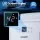 Devanti 50L/Day Dehumidifier Air Dryer, 8.5L Tank, Touch Control, Laundry Mode, ABS, Quiet, Large Room Moisture Removal