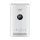 Devanti 3.5L Ultrasonic Humidifier and Air Purifier Top Fill Auto Humidity Sensor 300ml/h White 28W 41dB