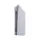 Devanti Air Purifier 4-Stage HEPA | 99.97% Allergen Removal | Built-in Ioniser | Remote Control | 20-30m² Coverage