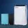 Devanti Air Purifier 4-Stage HEPA | 99.97% Allergen Removal | Built-in Ioniser | Remote Control | 20-30m² Coverage