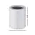 Devanti Air Purifier Replacement Filter 4-Layer H11 HEPA Carbon for 15x15x13.6cm Model, Removes Dust & Odours